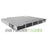 NEW Cisco WS-C3850-12X48U-L 48x (12x MultiGB) UPoE RJ45 1x Mod Slot Switch