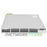 NEW Cisco WS-C3850-12X48U-L 48x (12x MultiGB) UPoE RJ45 1x Mod Slot Switch