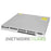 NEW Cisco WS-C3850-12XS-S Catalyst 3850 12x 10GB SFP+ 1x Free Mod Slot Switch