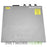 NEW Cisco WS-C3850-16XS-S 12x 10GB SFP+ Switch w/ 4x 10GB SFP+ Module