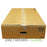 NEW Cisco WS-C3850-24P-E 24x 1GB PoE+ RJ45 1x Free Expansion Slot Switch