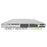 NEW Cisco WS-C3850-24P-L 24x 1GB PoE+ RJ-45 1x Free Module Slot Switch