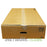 NEW Cisco WS-C3850-24P-L 24x 1GB PoE+ RJ-45 1x Free Module Slot Switch