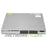 NEW Cisco WS-C3850-24P-S 24x 1GB PoE+ RJ45 1x Free Module Slot Switch