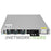 NEW Cisco WS-C3850-24P-S 24x 1GB PoE+ RJ45 1x Free Module Slot Switch
