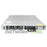NEW Cisco WS-C3850-24PW-S 24x 1GB PoE+ RJ-45 1x Slot Manages 5x APs Switch