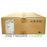NEW Cisco WS-C3850-24S-E 24x 1GB SFP 1x Module Slot Switch