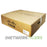 NEW Cisco WS-C3850-24T-E 24x 1GB RJ45 1x Free Expansion Module Slot Switch