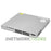 NEW Cisco WS-C3850-24T-L Catalyst 3850 24x 1GB RJ45 1x Exp Module Slot Switch