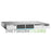 NEW Cisco WS-C3850-24U-E 24x 1GB UPoE RJ-45 1x Module Slot Switch