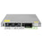 NEW Cisco WS-C3850-24XS-E 24x 10GB SFP+ 1x Module Slot Switch
