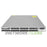NEW Cisco WS-C3850-24XS-S Catalyst 3850 24x 10GB SFP+ 1x Module Slot Switch