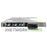 NEW Cisco WS-C3850-24XU-S 24x MultiGB UPoE RJ45 1x Module Slot Switch