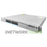 NEW Cisco WS-C3850-24XU-S 24x MultiGB UPoE RJ45 1x Module Slot Switch