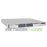 NEW Cisco WS-C3850-24XUW-S 24x MultiGB UPoE RJ45 1x Slot Manages 5x APs Switch