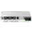 NEW Cisco WS-C3850-24XUW-S 24x MultiGB UPoE RJ45 1x Slot Manages 5x APs Switch