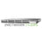 NEW Cisco WS-C3850-32XS-E 24x 10GB SFP+ Switch w/ 8x 10GB SFP+ Mod