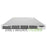 NEW Cisco WS-C3850-48F-L 48x 1GB PoE+ RJ45 1x Free Module Slot Switch
