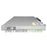 NEW Cisco WS-C3850-48P-E 48x 1GB PoE+ RJ45 1x Module Slot Switch