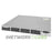 NEW Cisco WS-C3850-48P-E 48x 1GB PoE+ RJ45 1x Module Slot Switch