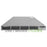 NEW Cisco WS-C3850-48P-S 48x 1GB PoE+ RJ45 1x Expansion Module Slot Switch