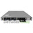 NEW Cisco WS-C3850-48P-S 48x 1GB PoE+ RJ45 1x Expansion Module Slot Switch