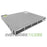 NEW Cisco WS-C3850-48PW-S 48x 1GB PoE RJ-45 1x Mod Slot Manages 5x APs Switch