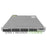 NEW Cisco WS-C3850-48PW-S 48x 1GB PoE RJ-45 1x Mod Slot Manages 5x APs Switch