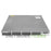 NEW Cisco WS-C3850-48T-E Catalyst 3850 48x 1GB RJ45 1x Module Slot Switch