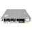 NEW Cisco WS-C3850-48T-E Catalyst 3850 48x 1GB RJ45 1x Module Slot Switch