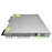 NEW Cisco WS-C3850-48T-L Catalyst 3850 48x 1GB RJ45 1x Module Slot Switch