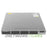 NEW Cisco WS-C3850-48T-S Catalyst 3850 48x 1GB RJ45 1x Module Slot Switch