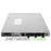 NEW Cisco WS-C3850-48T-S Catalyst 3850 48x 1GB RJ45 1x Module Slot Switch