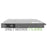 NEW Cisco WS-C3850-48T-S Catalyst 3850 48x 1GB RJ45 1x Module Slot Switch