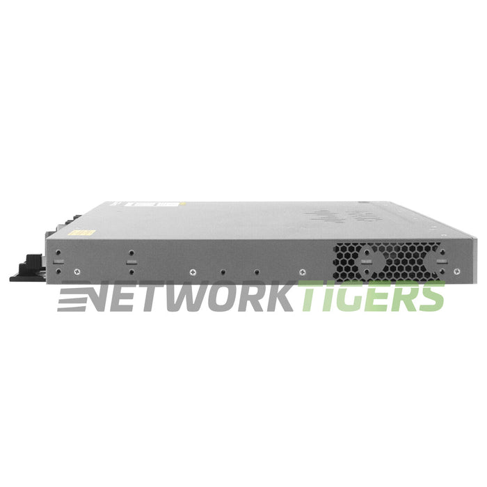 NEW Cisco WS-C3850-48T-S Catalyst 3850 48x 1GB RJ45 1x Module Slot Switch