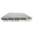 NEW Cisco WS-C3850-48U-E 48x 1GB UPoE RJ45 1x Module Slot Switch