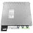 NEW Cisco WS-C3850-48U-E 48x 1GB UPoE RJ45 1x Module Slot Switch