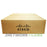 NEW Cisco WS-C3850-48U-E 48x 1GB UPoE RJ45 1x Module Slot Switch