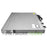 NEW Cisco WS-C3850-48U-L 48x 1GB UPoE RJ-45 1x Module Slot Switch