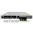 NEW Cisco WS-C3850-48U-S 48x 1GB UPoE RJ45 1x Module Slot Switch