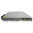 NEW Cisco WS-C3850-48U-S 48x 1GB UPoE RJ45 1x Module Slot Switch