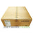 NEW Cisco WS-C3850-48U-S 48x 1GB UPoE RJ45 1x Module Slot Switch