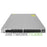 NEW Cisco WS-C3850-48XS-F-E 48x 10GB SFP+ 4x 40GB QSFP+ B-F Airflow Switch