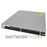 NEW Cisco WS-C3850-48XS-F-S 48x 10GB SFP+ 4x 40GB QSFP+ B-F Airflow Switch