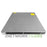 NEW Cisco WS-C3850-48XS-S 48x 10GB SFP+ 4x 40GB QSFP+ F-B Airflow Switch