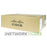 NEW Cisco WS-C3850-48XS-S 48x 10GB SFP+ 4x 40GB QSFP+ F-B Airflow Switch