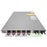 NEW Cisco WS-C4500X-16SFP+ 16x 10GB SFP+ Front-to-Back Airflow IP Base Switch