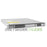 NEW Cisco WS-C4500X-24X-IPB 24x 10GB SFP+ Front-to-Back Airflow Switch