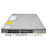 NEW Cisco WS-C4500X-32SFP+ 32x 10GB SFP+ 1x Mod Slot Front-to-Back Air Switch