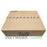 NEW Cisco WS-C4500X-32SFP+ 32x 10GB SFP+ 1x Mod Slot Front-to-Back Air Switch